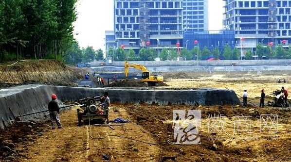合肥光谷金融港 合肥金融港