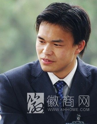 六安教师陈巨飞 <a href='display.asp?id=8070' target='_blank'>2014安徽高考</a>零分作文