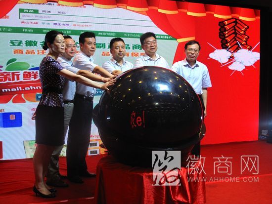 聚农e购商城 安徽<a href='display.asp?id=13906' target='_blank'>电商</a>