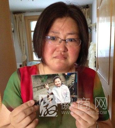 安徽淮南 小区10多人患癌症