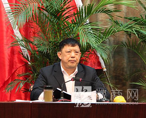 <a href='display.asp?id=11552' target='_blank'>蚌埠</a>市原副市长刘亚