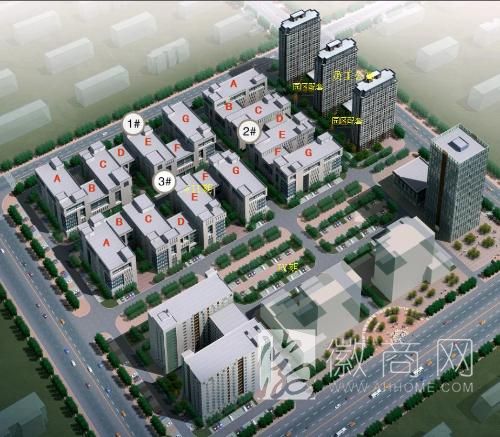 合肥五大<a href='display.asp?id=13906'  target='_blank'>电商</a>园：127家企业已落户蜀山电商<a href='display.asp?id=13970'  target='_blank'>产业园</a>