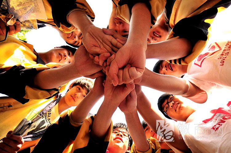 2014年安徽<a href='display.asp?id=13934' target='_blank'>高考</a>21万名考生达本科线 达线率41.7%