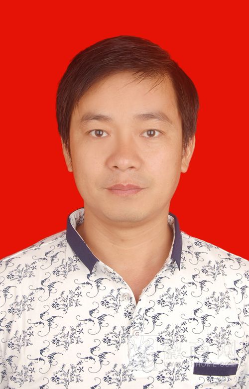 徐建龙:“时尚”的生意人 合肥顺友货架柜台有限公司总经理专访
