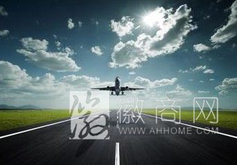 合肥到舟山航班 合肥新桥机场