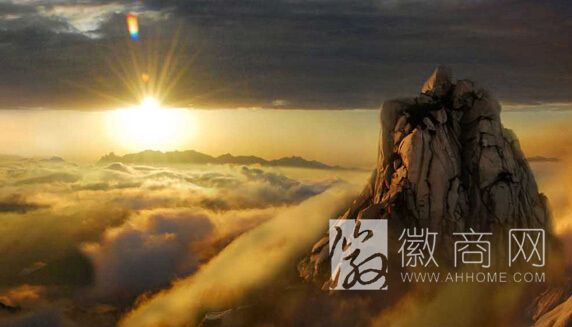 7月上旬合肥<a href='display.asp?id=11552' target='_blank'>蚌埠</a><a href='display.asp?id=11417' target='_blank'>淮南</a>市民将免费游天柱山