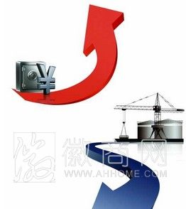 社会责任报告 <a href='display.asp?id=14145' target='_blank'>马钢</a>