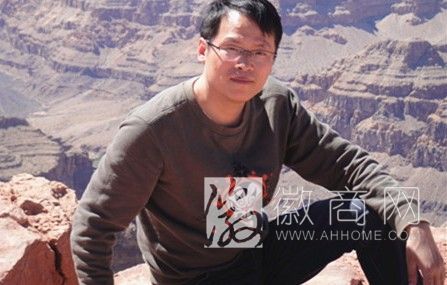 梁昌海 <a href='display.asp?id=8053'  target='_blank'>德众金融</a>