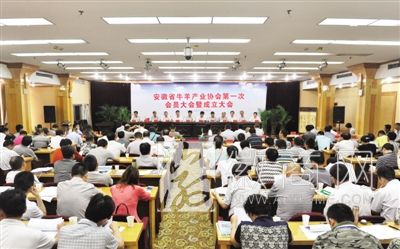 安徽省牛羊产业协会 牛羊<a href='display.asp?id=11531'  target='_blank'>养殖</a>