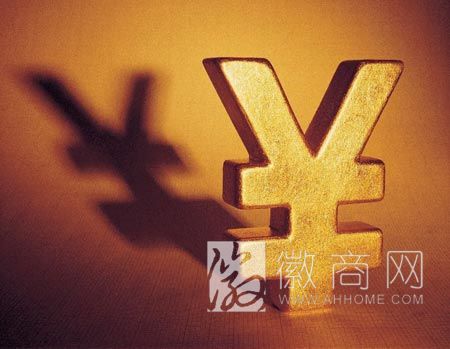 合肥前五月完成投资超2200亿元 第三产业投资快速增长