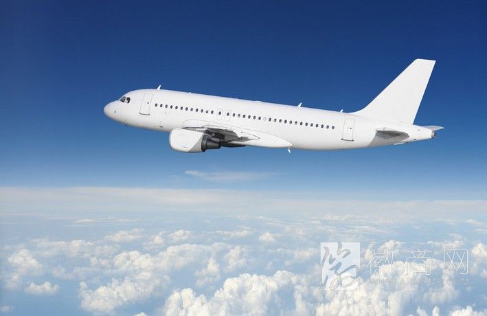 合肥新桥机场 韩国襄阳直飞包机