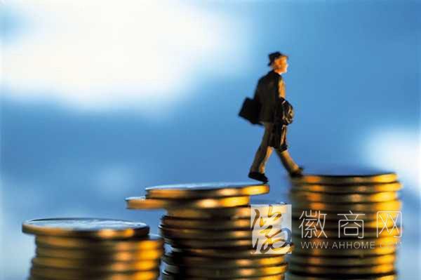 <a href='display.asp?id=8053' target='_blank'>德众金融</a> 投资