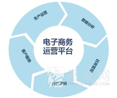 合肥电子商务协会将成立 <a href='display.asp?id=18327' target='_blank'>格力</a>等传统企业<a href='display.asp?id=13906' target='_blank'>电商</a>水平提升