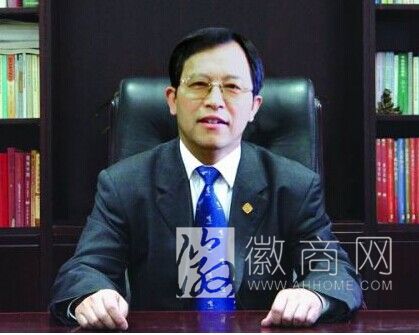 铜陵有色董事长<a href='display.asp?id=7015' target='_blank'>韦江宏</a>