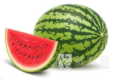长丰西瓜滞销 <a href='display.asp?id=11635' target='_blank'>农产品</a>种植