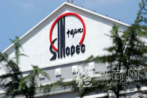 世界500强排行榜公布：<a href='display.asp?id=18325'  target='_blank'>中石化</a>排名第三 中国100家公司上榜