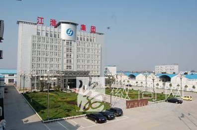 江淮汽车资产重组正式通过 将整体上市