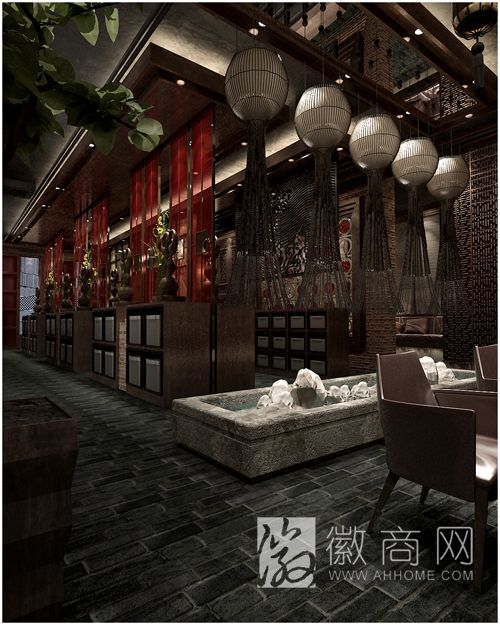 合肥嫉妒婚纱摄影 工作室