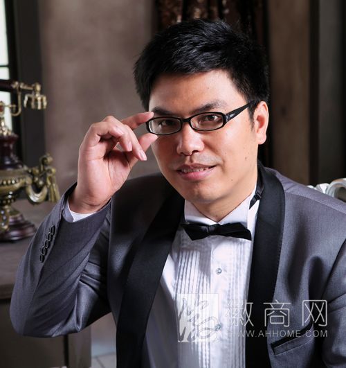 杨青山 合肥嫉妒婚纱摄影