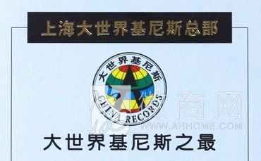 上海大世界基尼斯影视<a href='display.asp?id=14028' target='_blank'>旅游</a>文化园 淮南