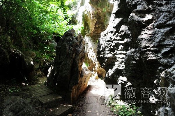 工商银行安徽分行 小<a href='display.asp?id=18350' target='_blank'>企业</a>旅游贷