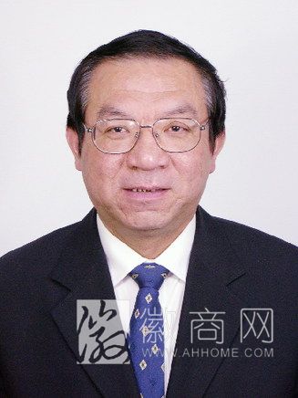 <a href='display.asp?id=8382' target='_blank'>施雄梁</a> <a href='display.asp?id=14145' target='_blank'>马钢</a>集团