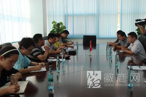 觅仙泉 虞爱华