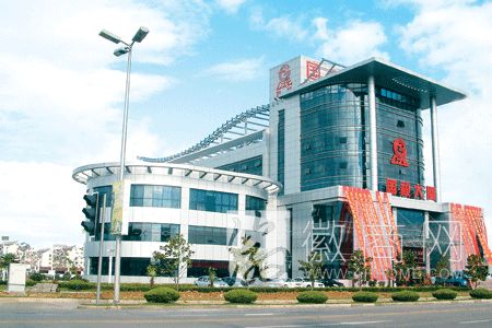 <a href='display.asp?id=17575'  target='_blank'>国祯环保</a>上市 <a href='display.asp?id=17575'  target='_blank'>国祯环保</a>股票