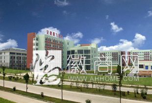 <a href='display.asp?id=8551' target='_blank'>合肥腾飞学校</a> 合肥市<a href='display.asp?id=18357' target='_blank'>教育</a>局