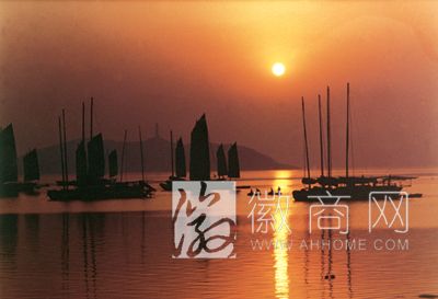 巢湖旅游将触及<a href='display.asp?id=11575' target='_blank'>电子商务</a> 提升旅游品牌知名度