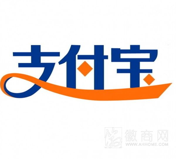 支付宝钱包升级 可自动发现免费WiFi