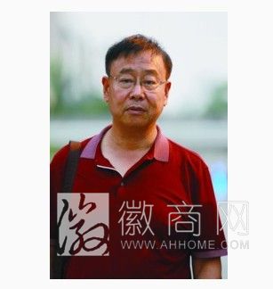 芮成钢高中班主任 姜守传