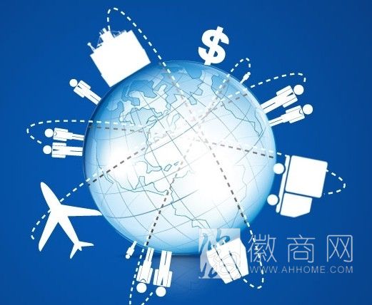 联宝鑫晟 安徽外贸<a href='display.asp?id=18350'  target='_blank'>企业</a>