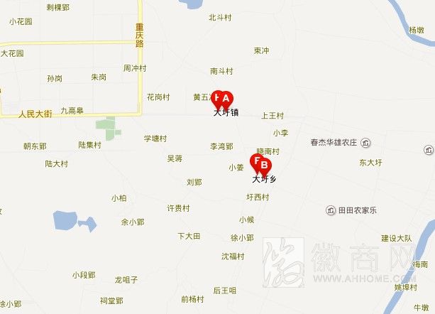 怎么去大圩摘葡萄 大圩葡萄