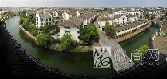 <a href='display.asp?id=11739'  target='_blank'>肥东</a><a href='display.asp?id=14024'  target='_blank'>肥西</a>入围2014年中国综合竞争力百强县