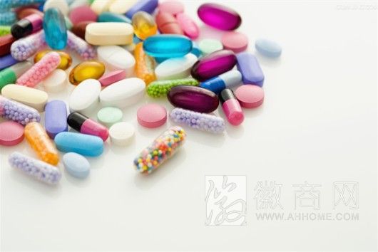 龙润生力胶囊 王麻子天麻追风膏