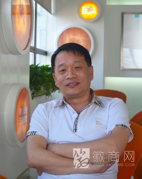 倪明 合肥原创商业摄影工作室
