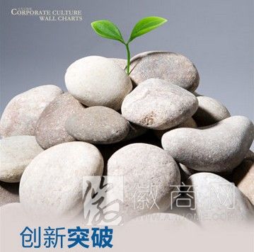 安徽省技术创新示范企业 创新