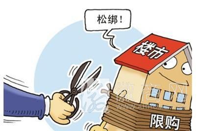 合肥取消限购 <a href='display.asp?id=14151' target='_blank'>合肥楼市</a>