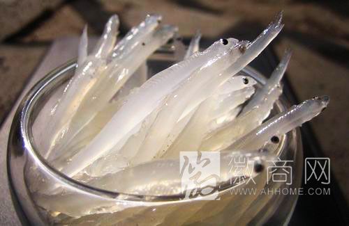 8月13日<a href='display.asp?id=11964'  target='_blank'>环巢湖</a>首家<a href='display.asp?id=14001'  target='_blank'>网购</a>平台&ldquo;特产中国&mdash;巢湖馆&rdquo;上线
