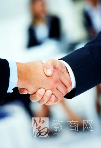 安庆<a href='display.asp?id=8529' target='_blank'>安达尔汽车</a> 合肥昌河