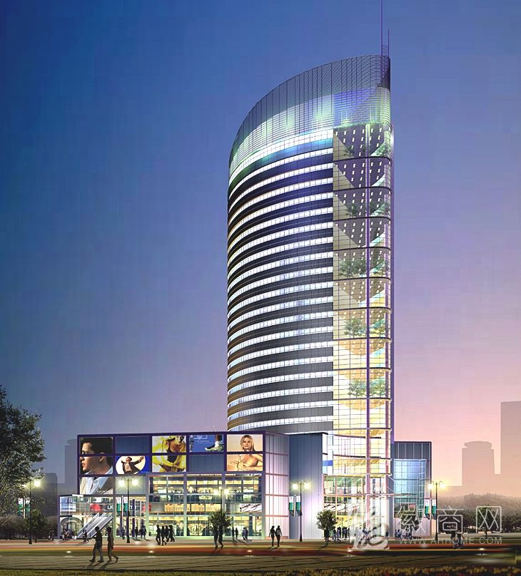 安徽省共有22家五星级<a href='display.asp?id=18084'  target='_blank'>酒</a>店 位居中部六省第一