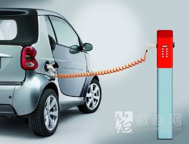 合肥电动车充电价格 <a href='display.asp?id=11539' target='_blank'>电动汽车</a>