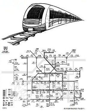 <a href='display.asp?id=11552' target='_blank'>蚌埠</a>地铁规划 蚌埠地铁图