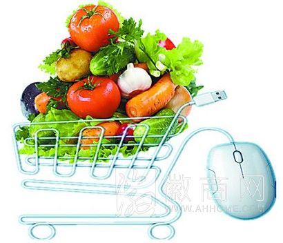 安徽<a href='display.asp?id=8513'  target='_blank'>农产品电商</a> <a href='display.asp?id=11793'  target='_blank'>物联网</a>