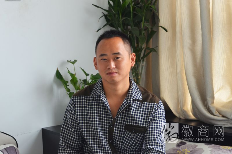 李堂 ：合<a href='display.asp?id=11739'  target='_blank'>肥东</a>兴<a href='display.asp?id=11513'  target='_blank'>机械</a>销售有限公司总经理
