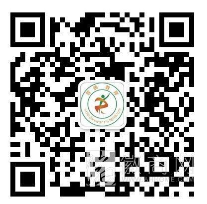 贾忠霖 合肥智腾投资管理公司