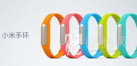 <a href='display.asp?id=8703'  target='_blank'>小米手环</a> 华米信息