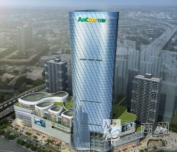 安粮地产欲再转让东怡<a href='display.asp?id=18084'  target='_blank'>酒</a>店16.9%股权 挂牌价为3401万元