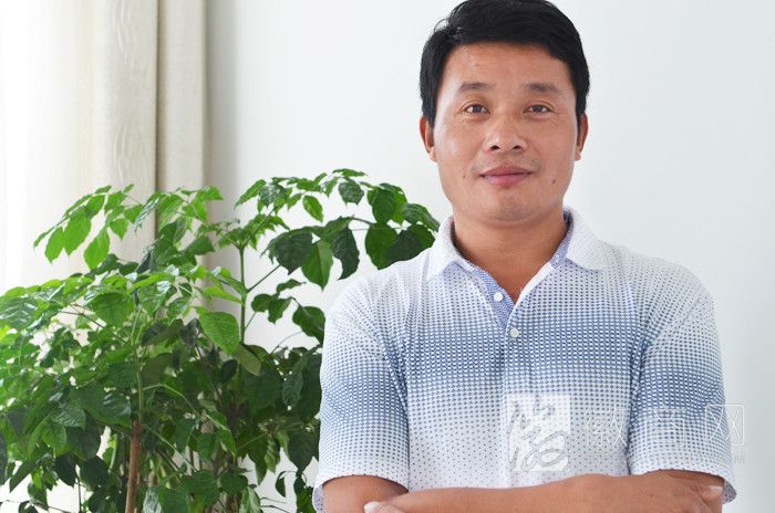 合肥阁中阁住人集装箱租赁有限公司总经理朱如明